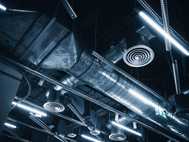 Best Emergency HVAC Services in Lawton, IA